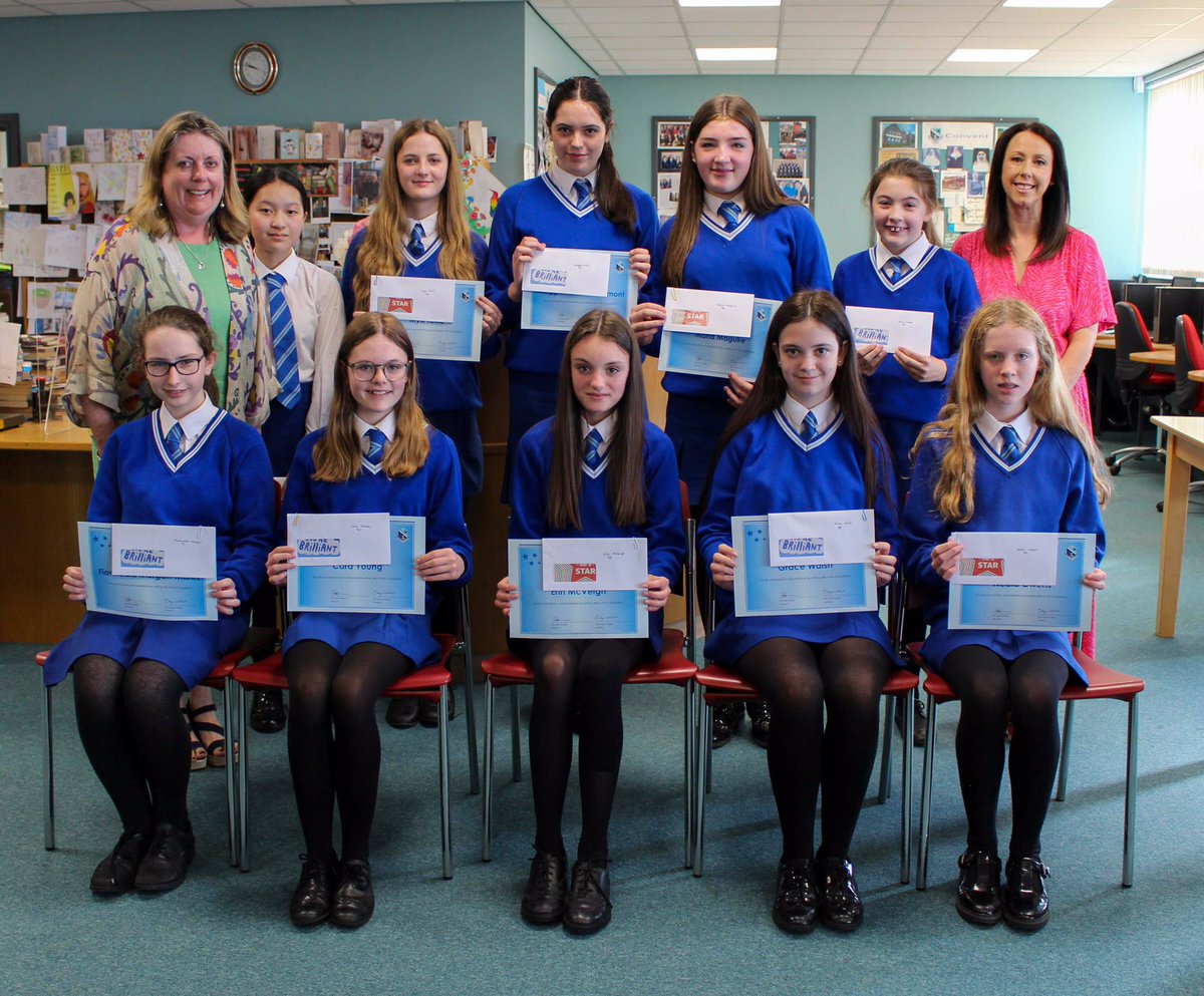 AGS Library tweet media