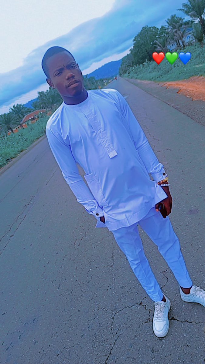 NwaukoTimothy's tweet photo. 💓💓💓 https://t.co/SUFmVtW7QL