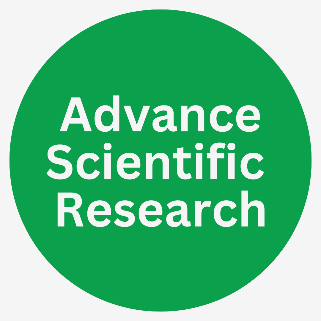 vatpasealliance's tweet photo. #Whyweexist:
Much is still to be discovered and we aim to foster a collaborative environment that connects patients, researchers, and healthcare professionals for more effective scientific advances and therapeutic development.
#vatpase #advancescientificresearch #raiseawareness https://t.co/bQqUMdVEio