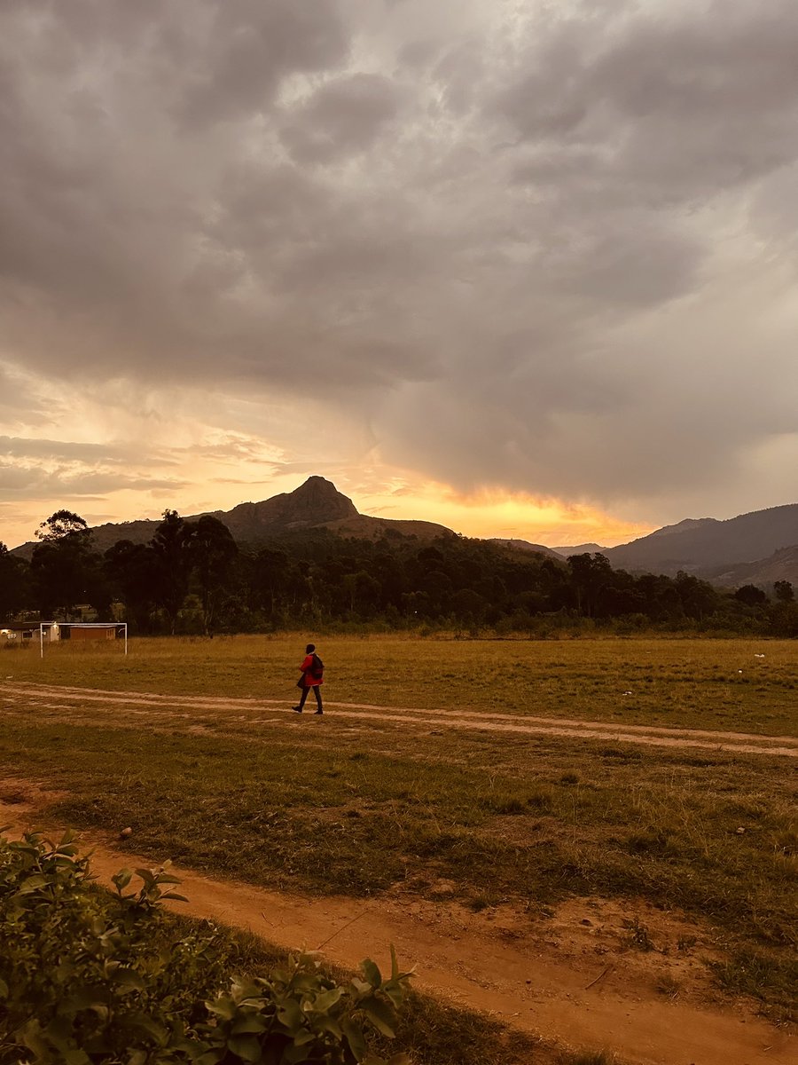 Find the pitch. #pitch #field #playerdiscovery #talentidentification #talentid #youthfootball #youthsoccer #marginalized #overlooked #players #caf #worldfootball