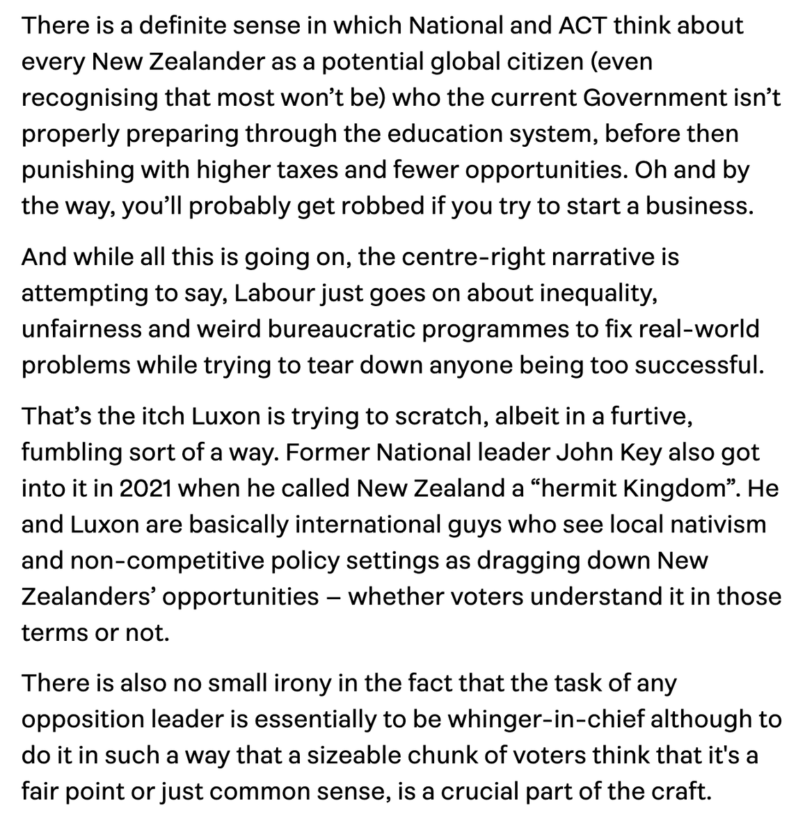 daily-indignation-on-twitter-stuff-s-luke-malpass-caping-for-luxon