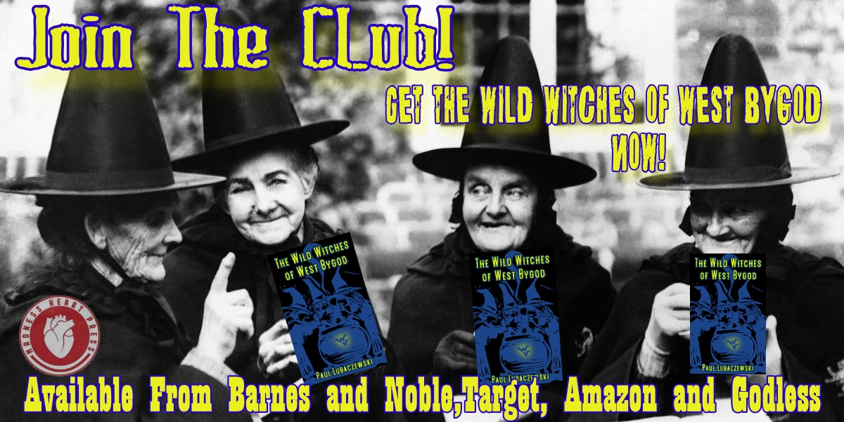 Book Club Pro1 tweet media