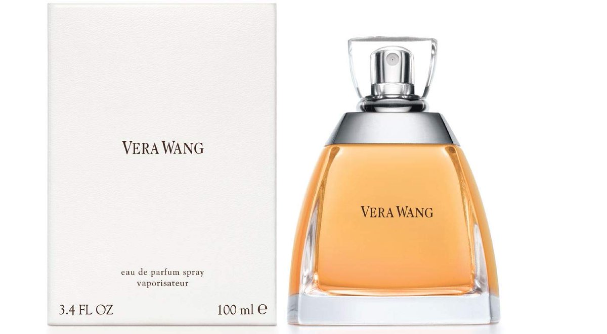 deallrr's tweet photo. Vera Wang Eau de Parfum for $26.50, retail $85!!

https://t.co/gd5C5tKe6C https://t.co/na23pFHYG3