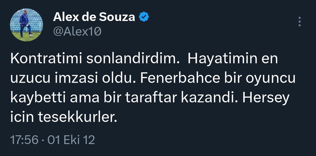 pivotdokuz's tweet photo. https://t.co/GQeIJ6a33d