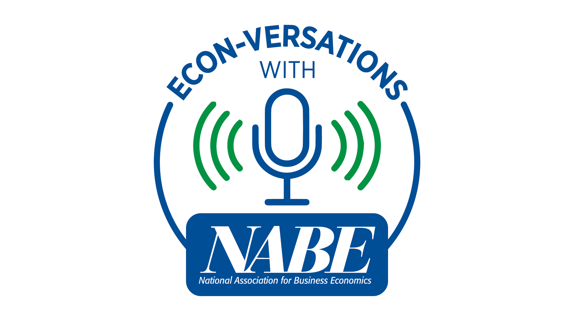 Julia Coronado on Twitter "RT nabe_econ Only 2 more days until the