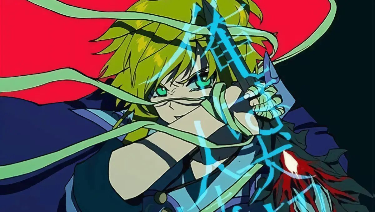 NoisyPixelNews's tweet photo. Tales of Crestoria Manga Artist Announces it’s in a “Critical State”

Requests Fans to Purchase Volumes - https://t.co/i3ColdfeC8 https://t.co/ilcqmvYLGP