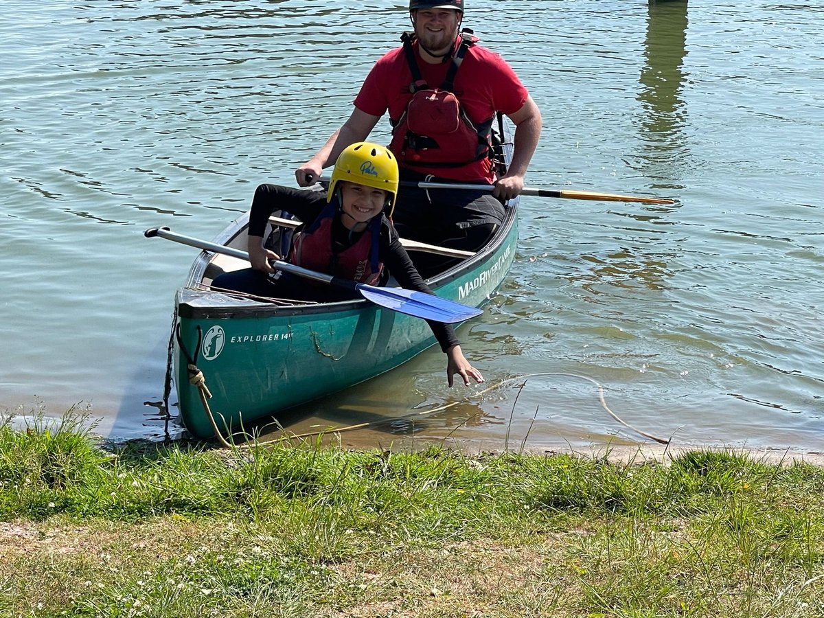 Gosforth East Middle tweet media