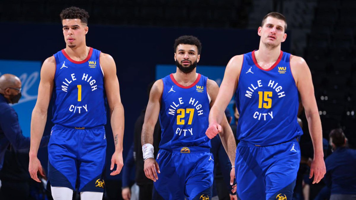 quicktakeorigin's tweet photo. NBA Finals/Offseason/2023-24 Questions Thread .#TrumpArraignment #earthquake #TrumpArraignmentDay #NEETresult2023 #GeminiFourth #tuesdayvibe #tuesdayvibe #Trump #Mbappe #JackDorsey https://t.co/T0diFKymZM