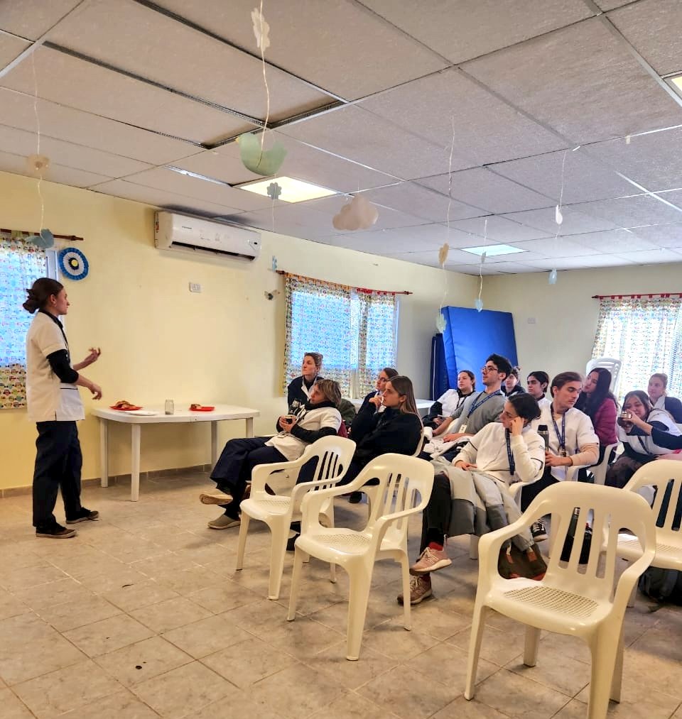 ceci bordon tweet media