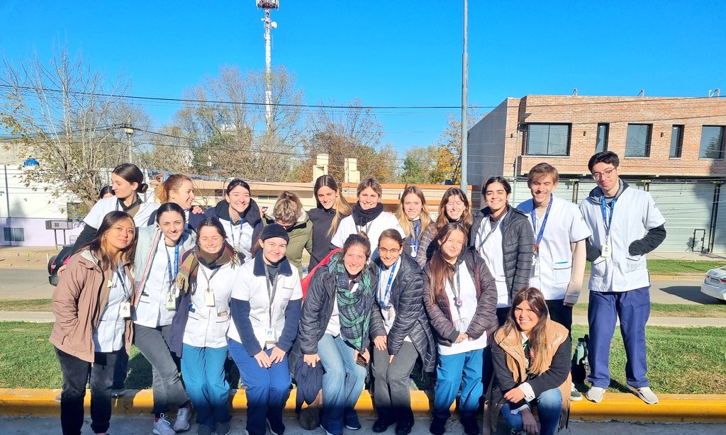 ceci bordon tweet media