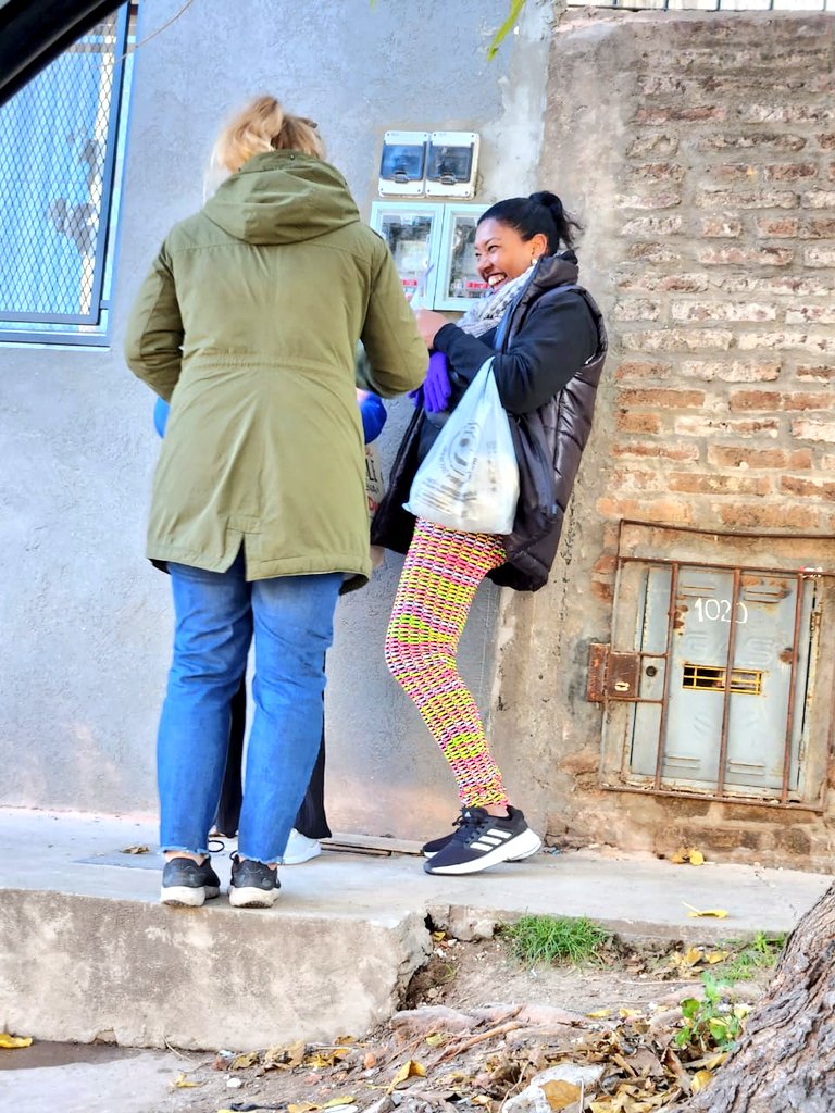 ceci bordon tweet media