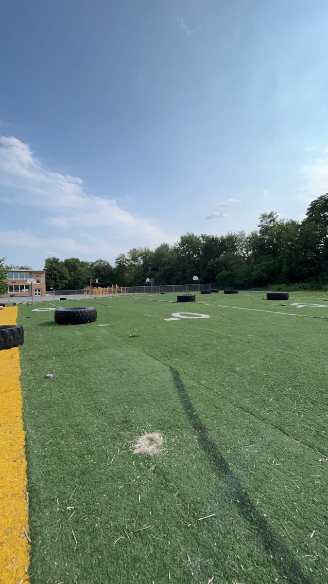 AvaKitner8's tweet photo. Putting in that work at EXP‼️Only one month until nationals!! #PennFC #Nationals2023 #gettingstronger https://t.co/E8C6PeswYO