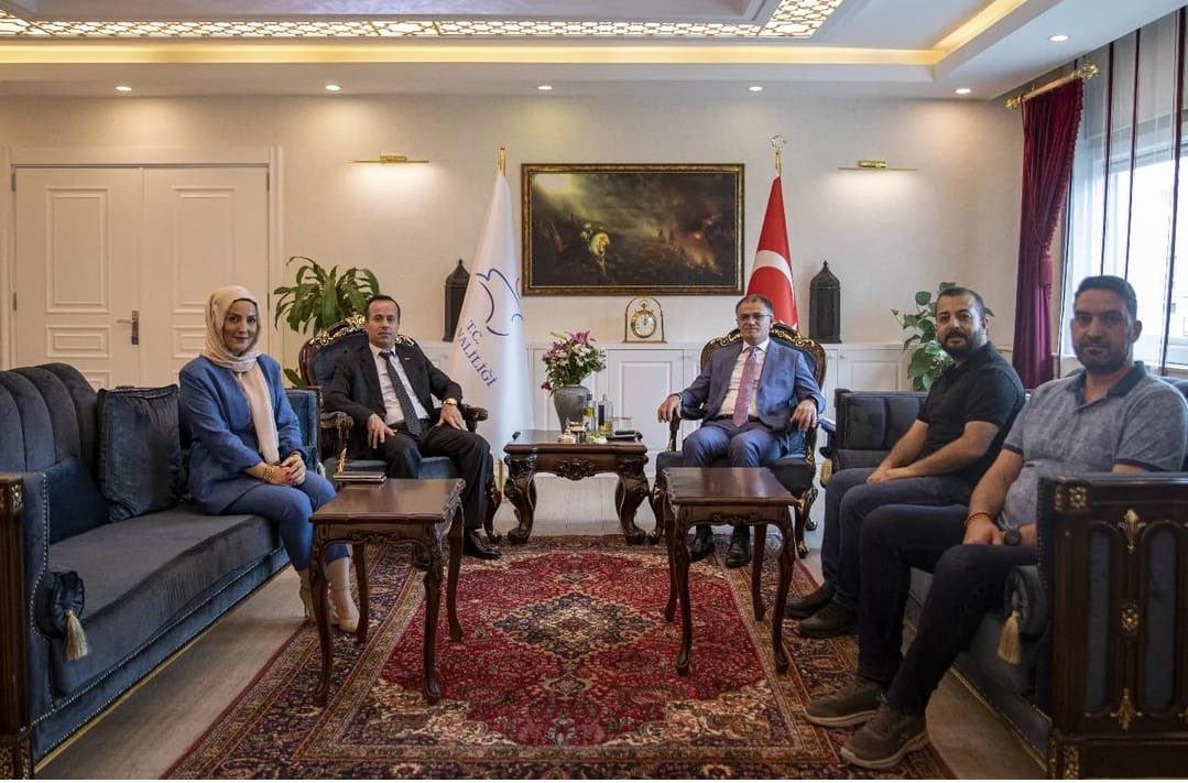 cevdet özgökçe tweet media
