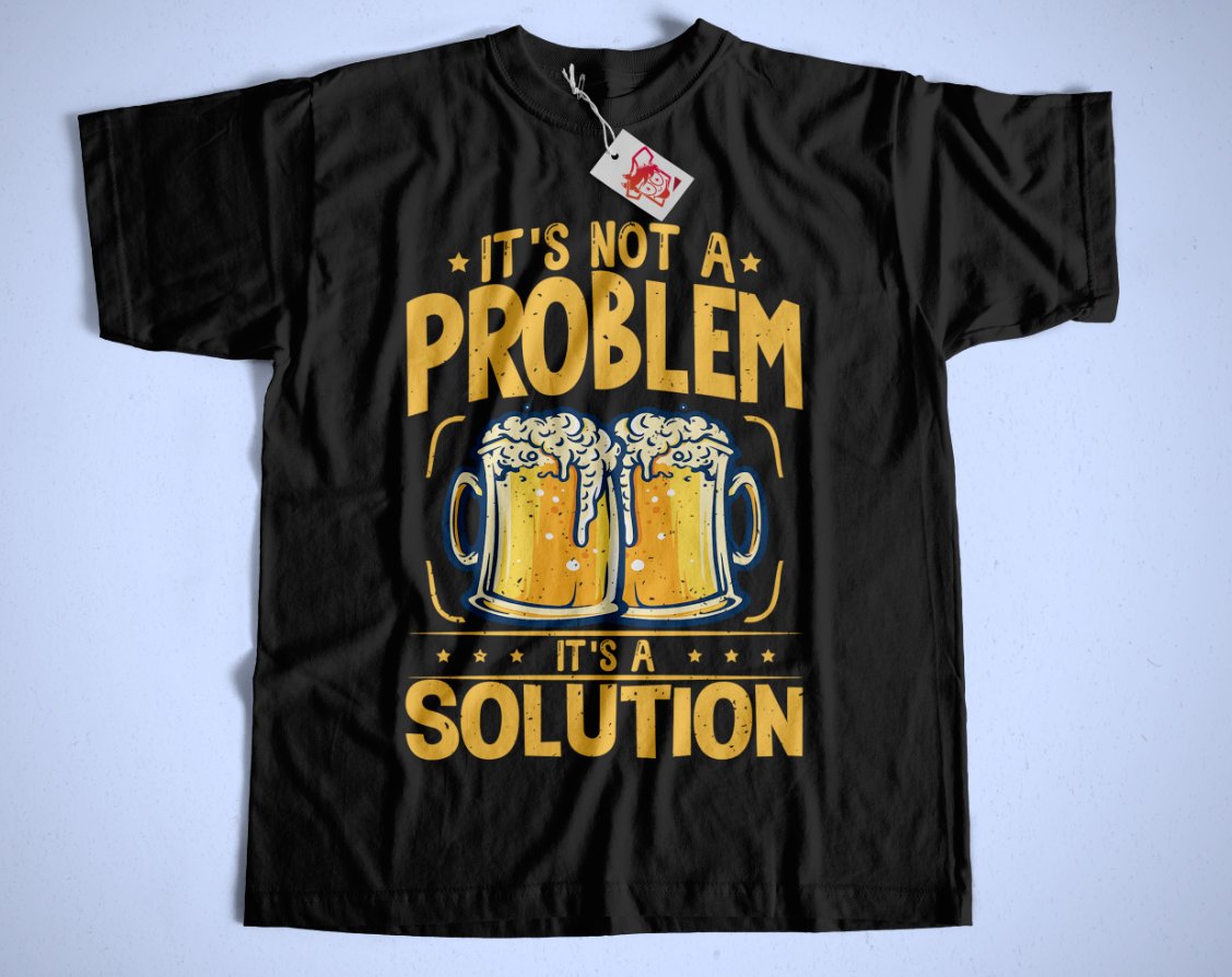 TDesign24's tweet photo. Design for client 
#Deadpool3 #Bambi #MissionImpossible📷 #SBC23 #SquareEnix #Gaga #tshirtprinting @amazon @eBay @teespringBnW @BusinessInsider @dropship #dropshiping #Beer #whiskeywatt @imessi @Cristiano @Alvaro_DMaria @instagram @Twitter #tshirtdesign @Etsy https://t.co/ZrURinSr7D