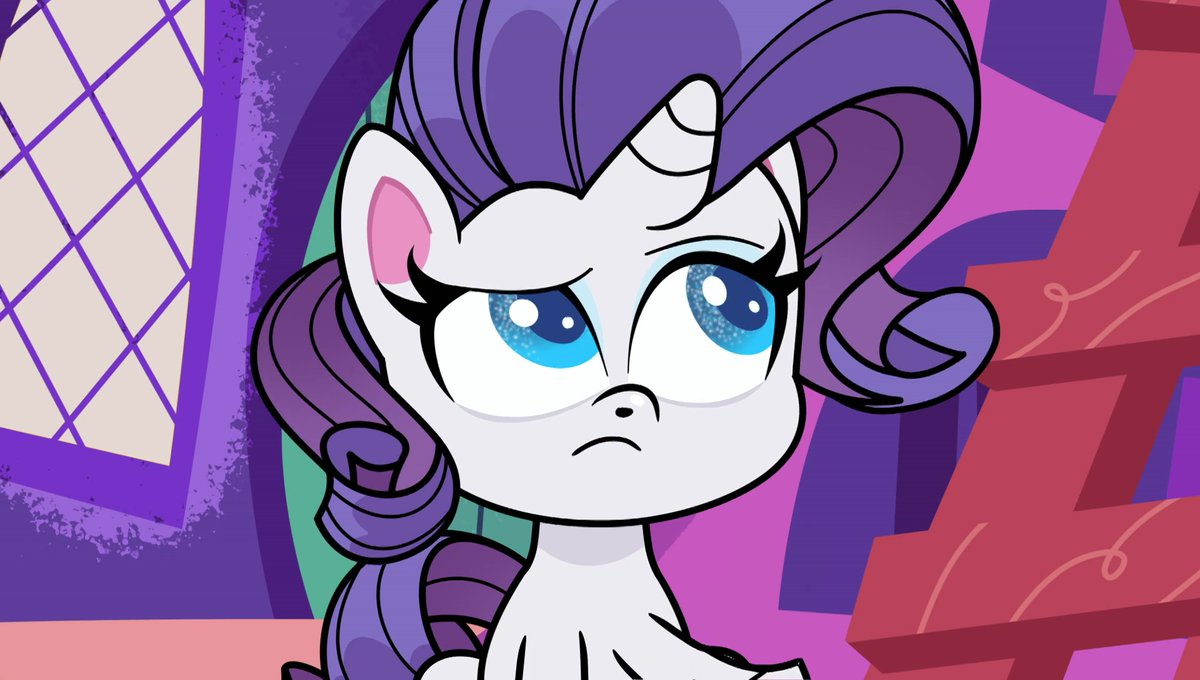 PonyLifeHourly's tweet photo. Game Knight https://t.co/V870OX7lhl