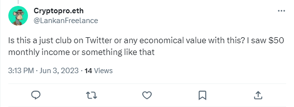 BEEP BOT tweet media