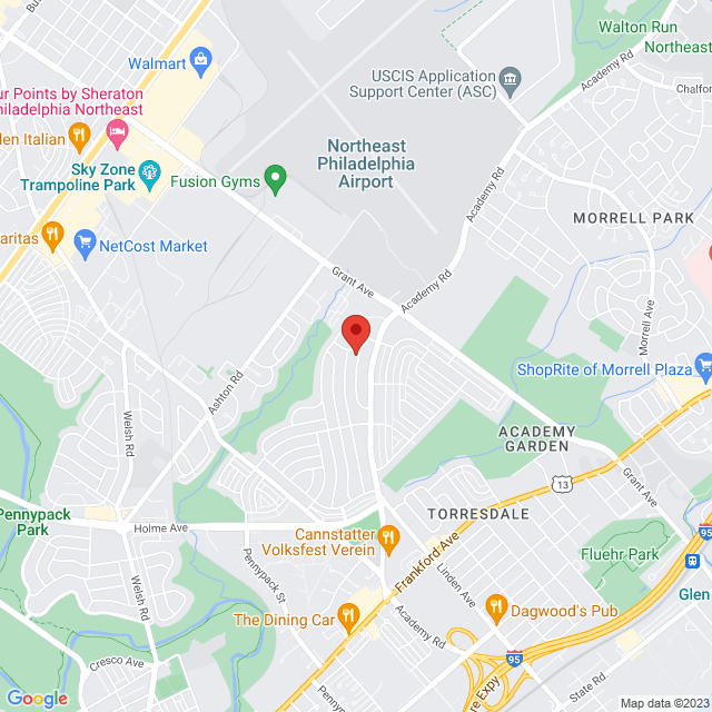 PhilaDemoBot's tweet photo. Random historic record
DEMOLITION COMPLETED at 9342 CAMPUS LN

Zip: 19114
Completed: 02/29/2008
Built: 2009
Last Sold: 05/10/1951 $1
Tax Assessment:  $311,600

COMPLETE DEMOLITION OF SINGLE FAMILY DWELLING. DEMO TO BEGIN ON OR AFTER 02/05/2008. https://t.co/rYOrRuoXMT