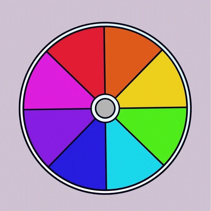 I'll try to make this~  Suggest me a red character 