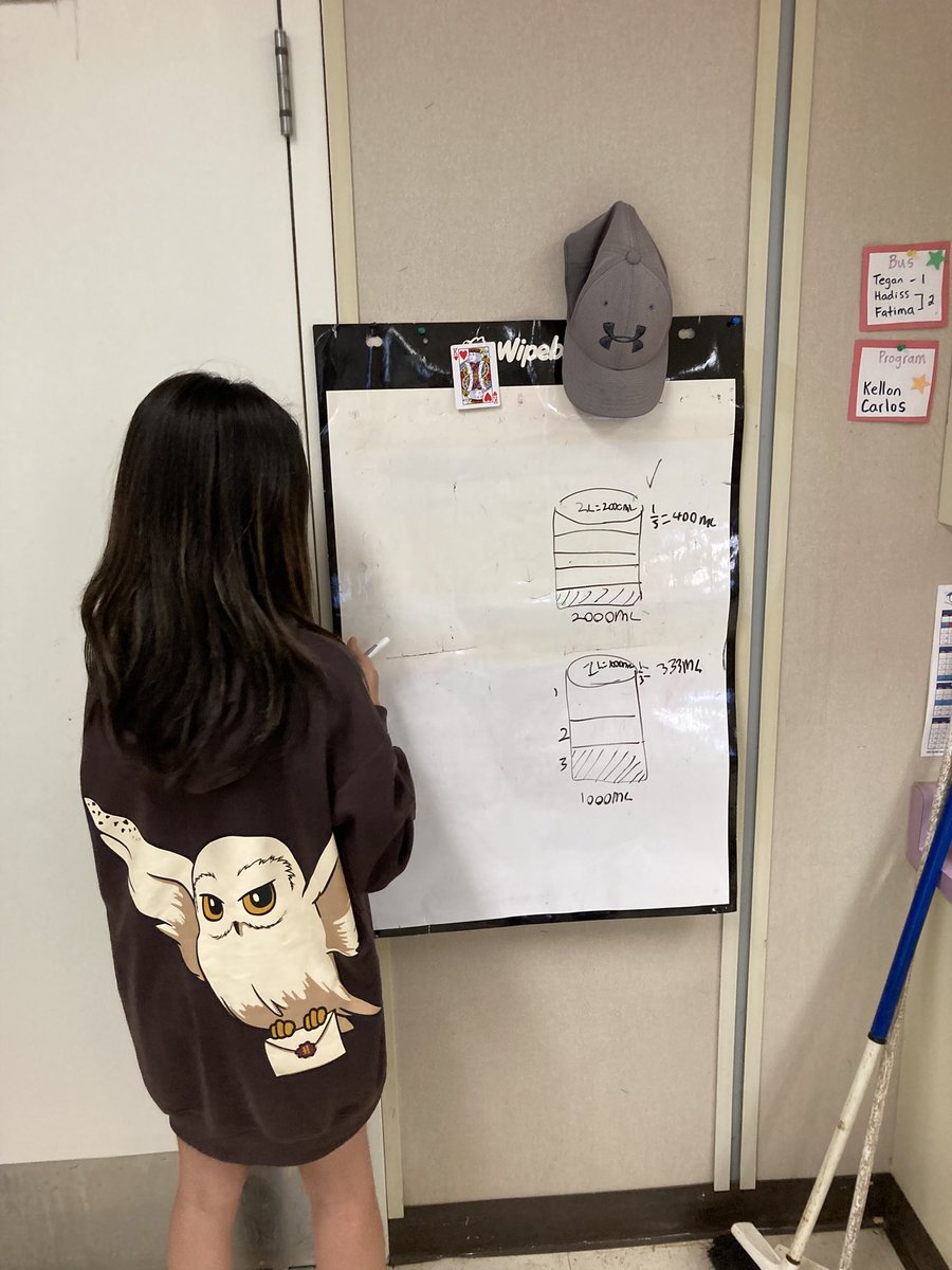 Oren Siegel tweet media