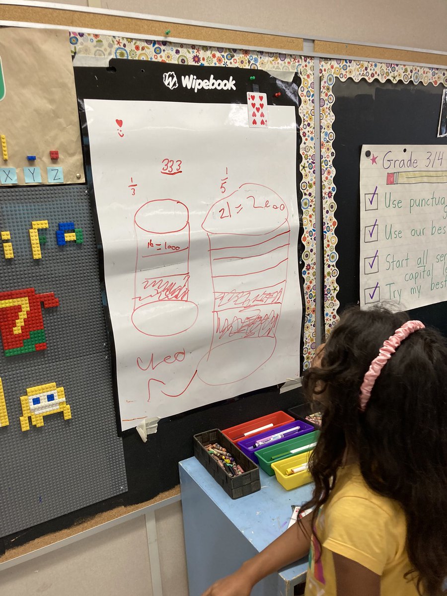 Oren Siegel tweet media