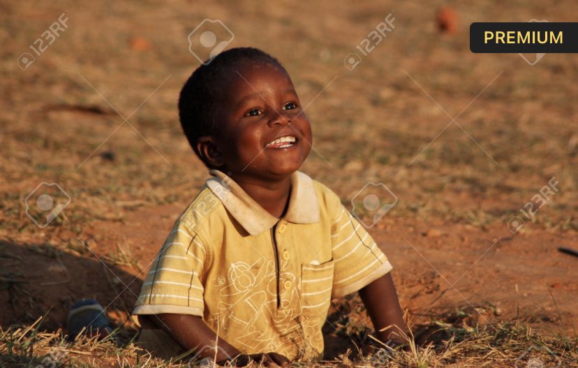japh_eden's tweet photo. Un sourire n’est que la préface du bonheur.

#citation https://t.co/KiypLzJxMo