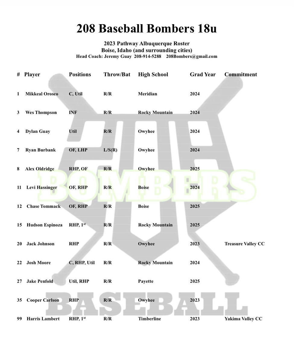 Jeremy Guay tweet media