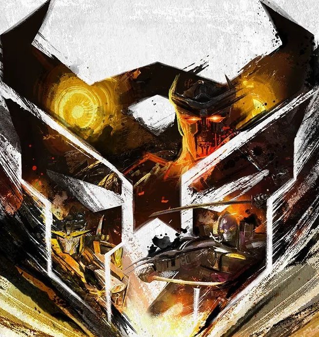 PEACE THROUGH TYRANNY... tweet media