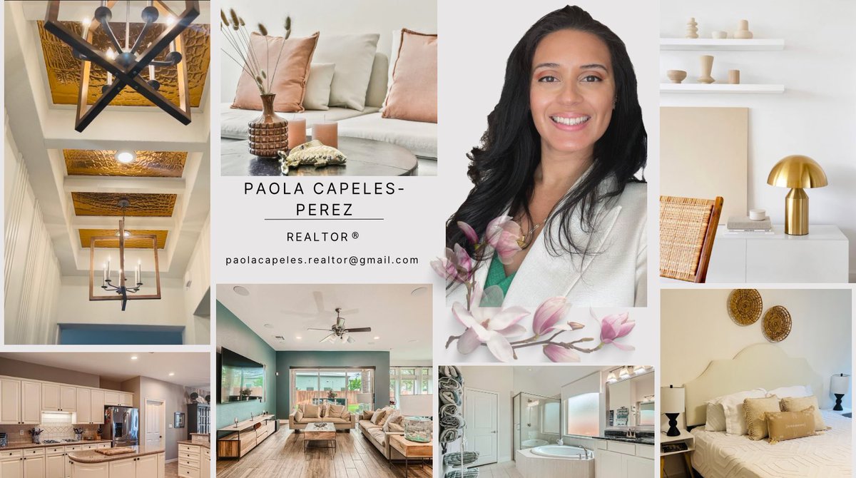 Looking to sell, buy, or lease? Contact me, let's get started today!
#neighborhoodexpert
#austinrealtor
#paolacapeles.realtor
#sellinghomes
#sellingaustin
#austintx
#pflugerville
#yourforeveragent
#roundrocktx
#huttotx
#georgetowntx
#leandertx
#berkshirehathawayhomeservices