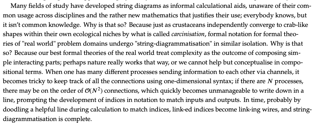 Vincent Wang-Maścianica tweet media