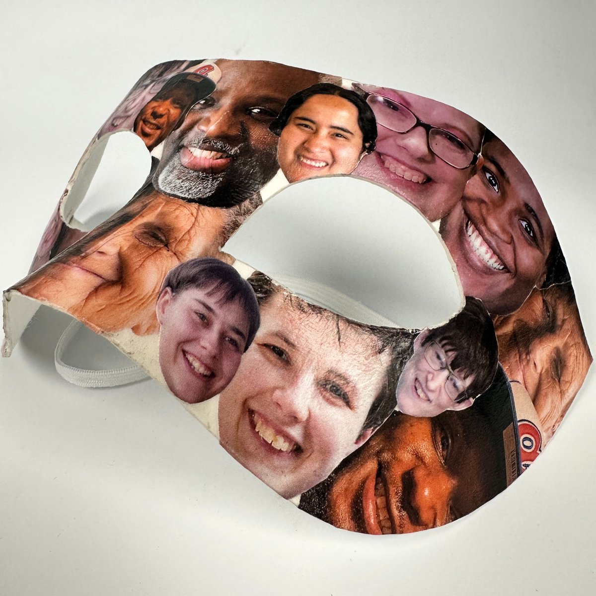 Goodwill South Central Wisconsin tweet media