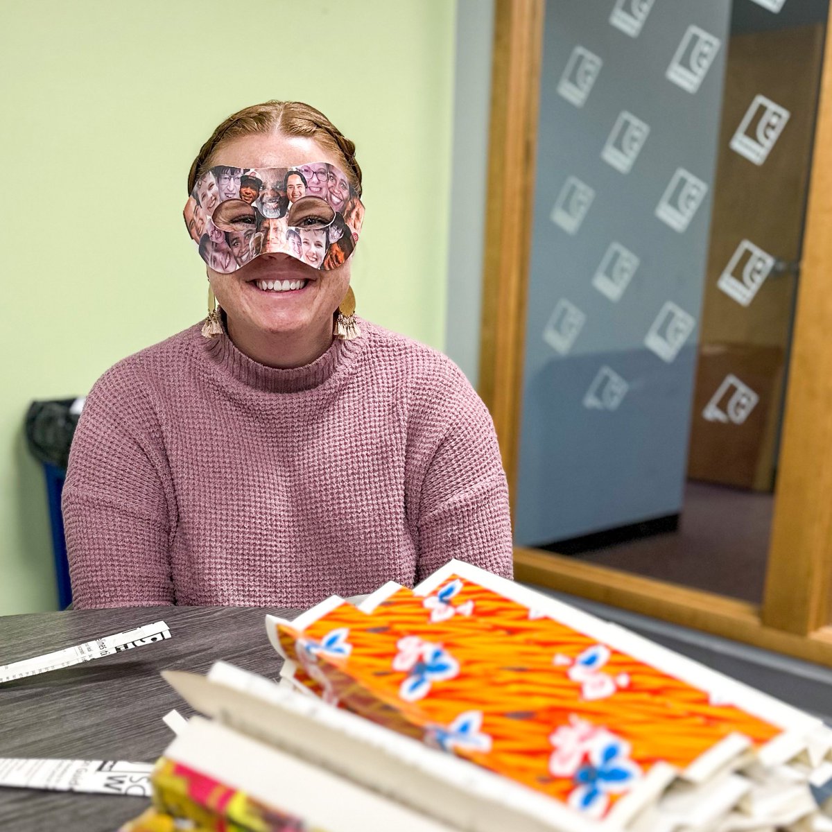 Goodwill South Central Wisconsin tweet media