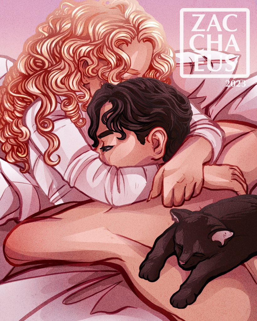 zcchaeus_'s tweet photo. Aw, so I think these are definitely my cutest pieces—! https://t.co/k2fPSlmfdq