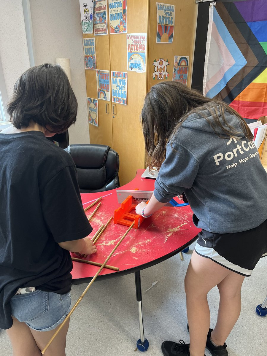 Erika Pierce tweet media