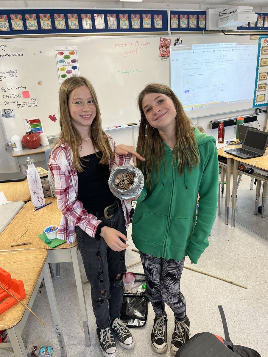 Erika Pierce tweet media