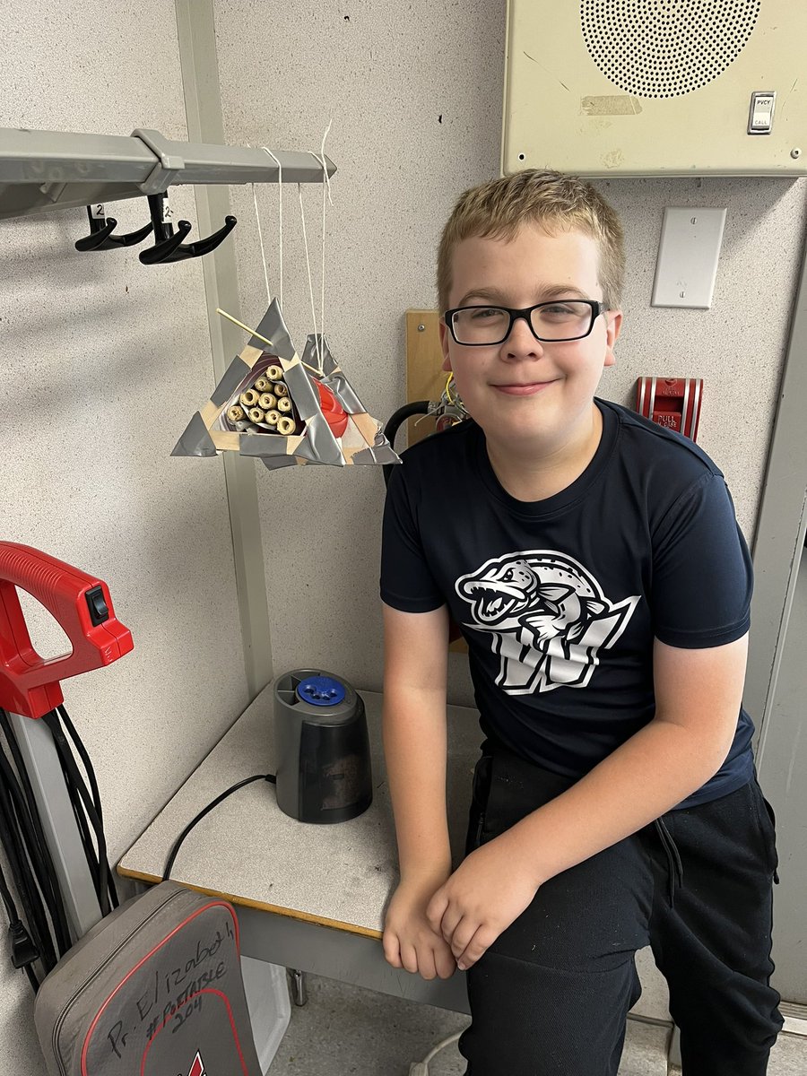 Erika Pierce tweet media