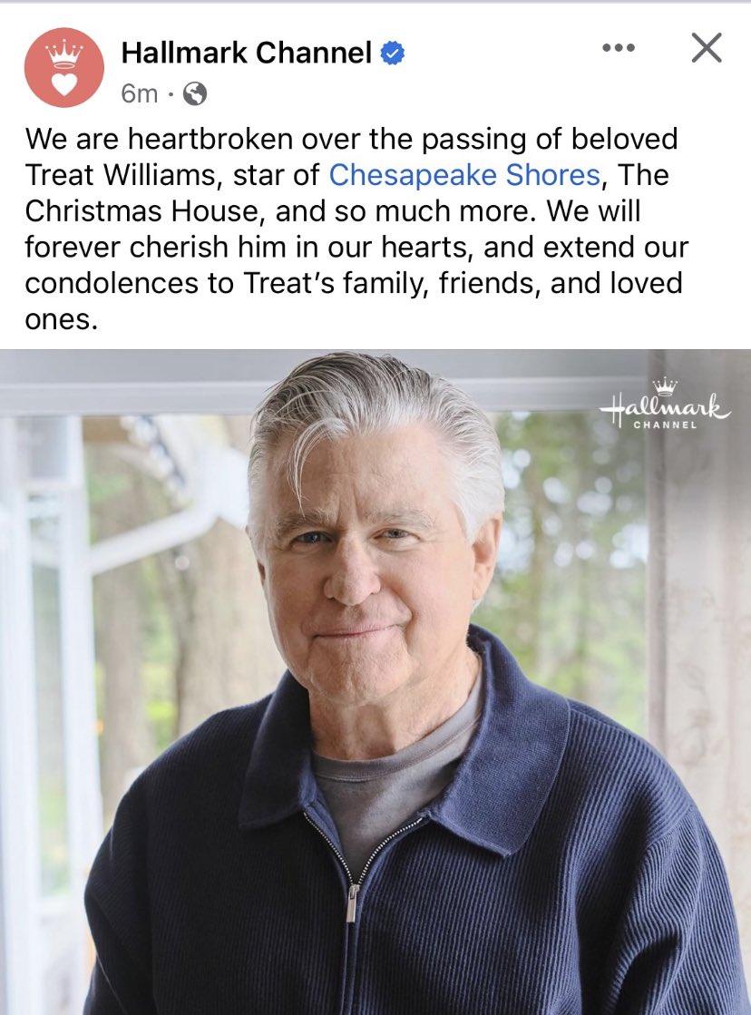 Nonastravel (@nonastravel) on Twitter photo 