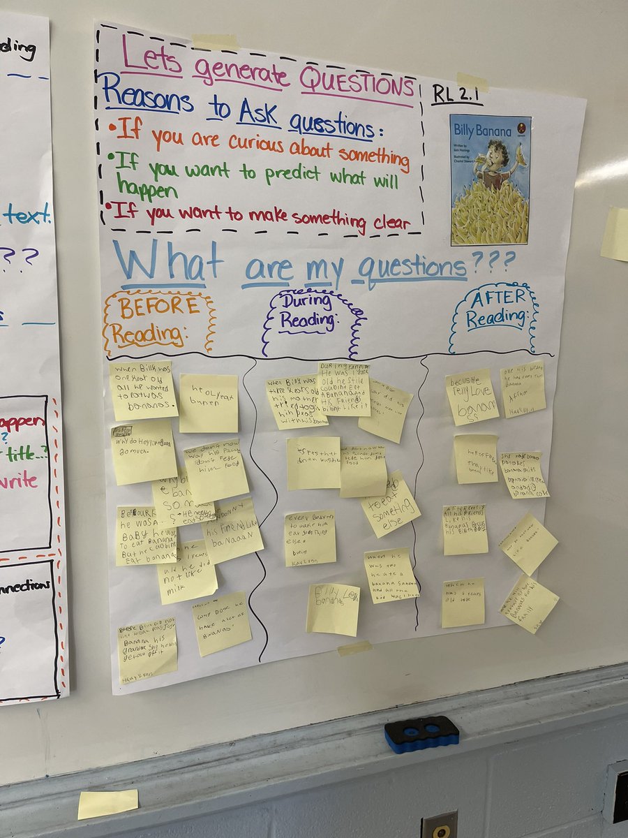 Terea Maddox tweet media