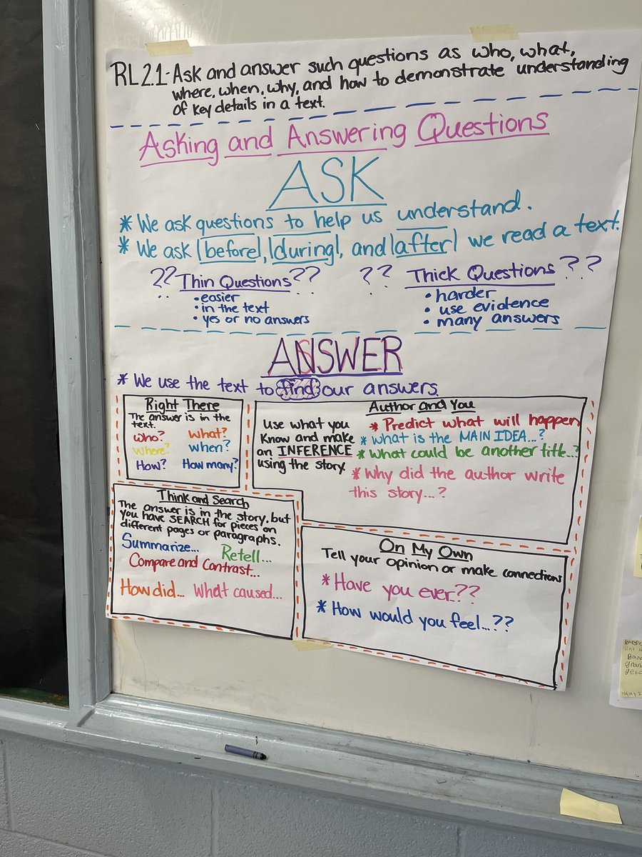 Terea Maddox tweet media