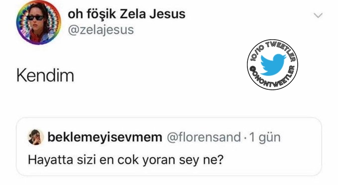 10/10 Tweetler (@onontweetler) on Twitter photo 