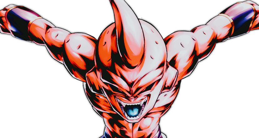 ⠀

          𝑷𝑼𝑹𝑬  #𝑾𝑰𝑪𝑲𝑬𝑫𝑵𝑬𝑺𝑺  
                    𝑰𝑵𝑺𝑰𝑫𝑬  𝑶𝑵𝑬  
                          𝑩𝑶𝑫𝒀

⠀