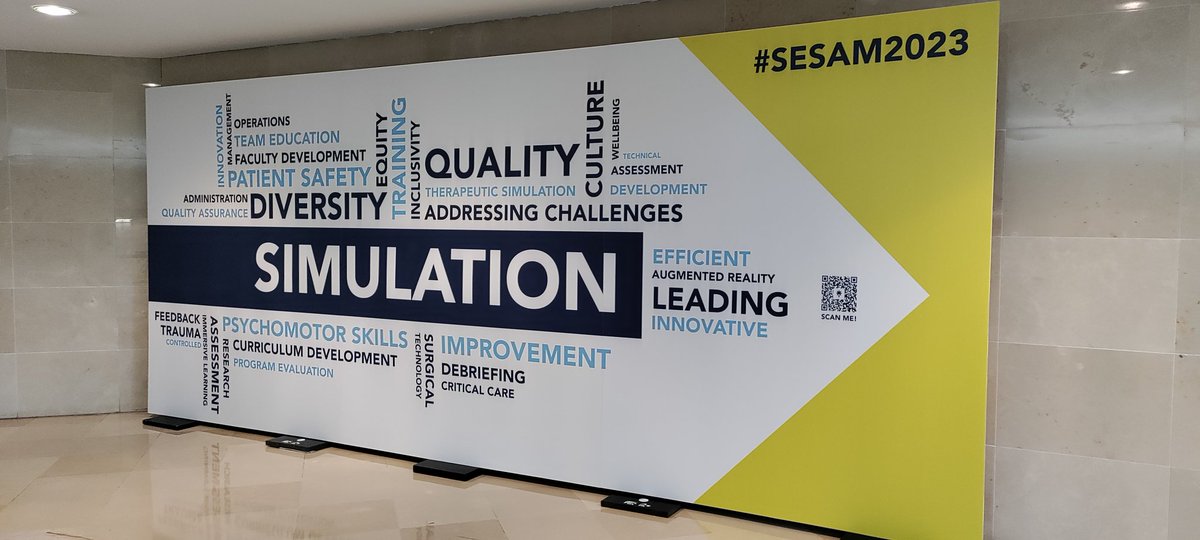 ChrideEricsson's tweet photo. And here we are! 🇵🇹 (..or have been for some time already🍷🦐) 
#EuSim #SESAM2023 https://t.co/j8RzMm40t4