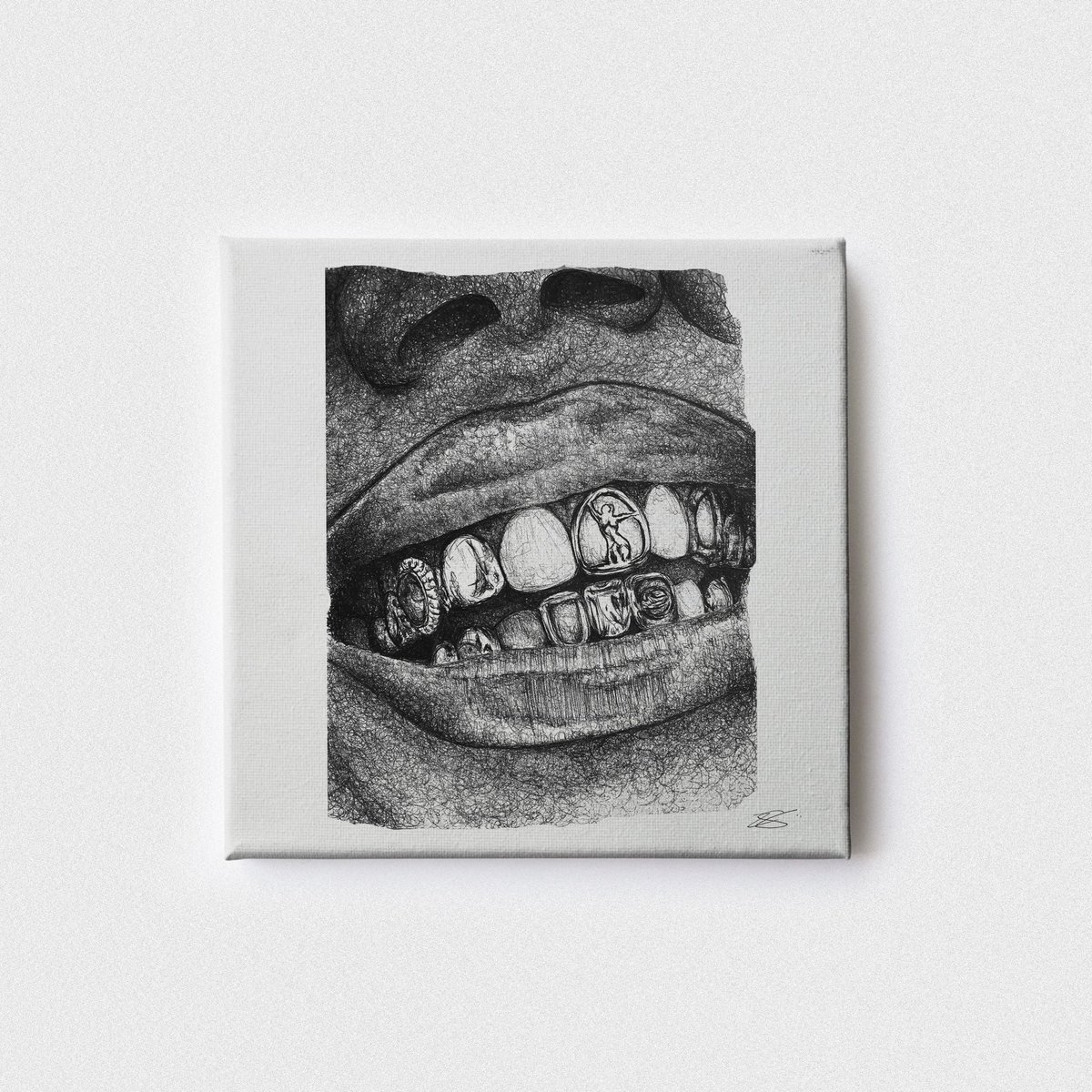 How it started vs how it ended