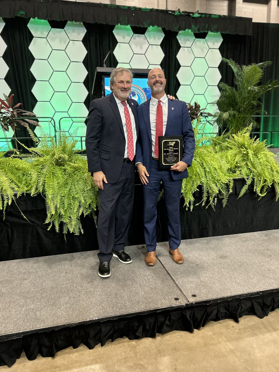 Russellville Schools tweet media