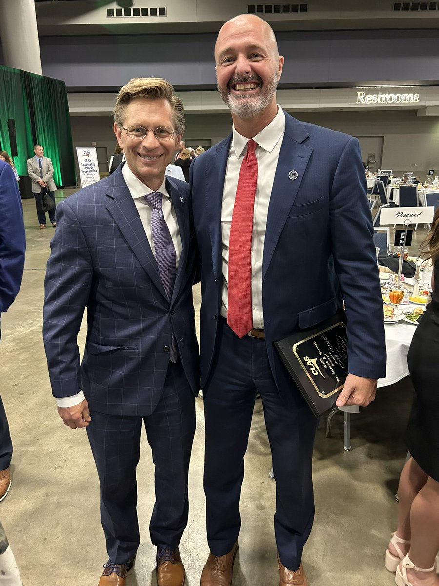 Russellville Schools tweet media