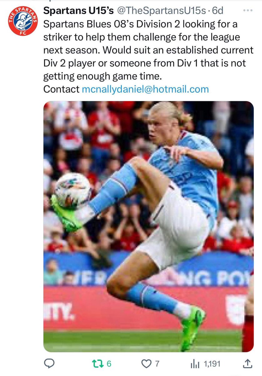 danielmc7's tweet image. 