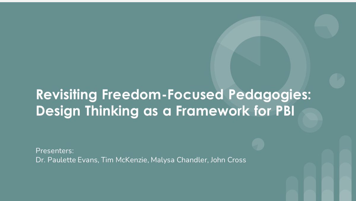 UABTeach's tweet image. Session #1 down. Rich conversations around tough sociopolitical issues. Special guests, actual 6-12 students…they were locked in. We love to see it♥️🔥‼️ @uteachinstitute #uteachnation #uteachconf