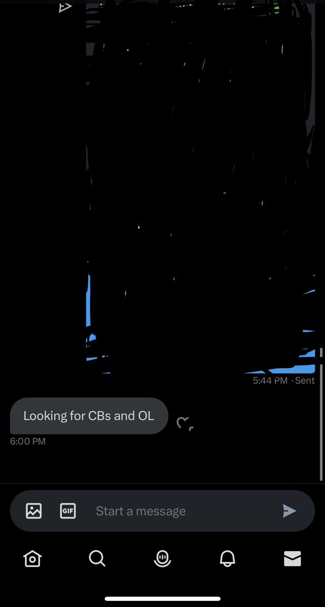 First Class Prospects tweet media