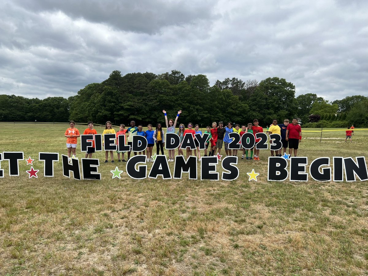 Mrs. Fannon🍎 tweet media