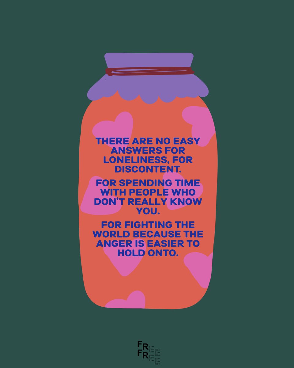 Free Free tweet media