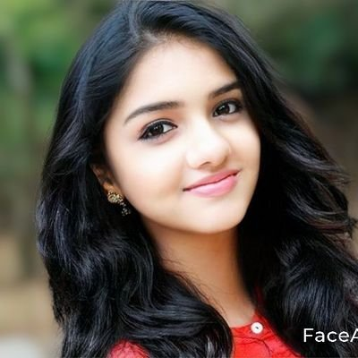 shalinigudiya's tweet photo. मेरी दीदी/सहेली
ज्योति सिंह ठाकुर 🇮🇳 TM
जो एक #health_worker है
@Imjyotii_1 जी अपने bio में सही कहती है कि
हिंदू हो तो
कट्टर 🚩 खतरनाक ⚔🏹बनो
डर कर जिओगे तो जल्द ही खत्म👈 हो जाओगे।
वो बिल्कुल 100%सही कहती है।
मैं भी उनको support करती हूँ।
🚩 जय श्री राम 🚩🙏 🚩 https://t.co/hlrp7BpLqs